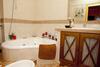 Apartamento Mi Casa En La Vera