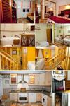 Apartamento Mi Casa En La Vera