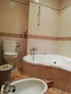 Apartamento Mi Casa En La Vera