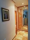Apartamento Mi Casa En La Vera