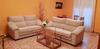 Apartamento Mi Casa En La Vera