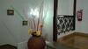 Agroturismo Casa Rural La Bodega
