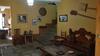 Agroturismo Casa Rural La Bodega