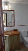 Agroturismo Casa Rural La Bodega
