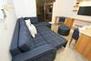 The Royal Luxury King Apartment