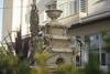 Apartamento Second Home