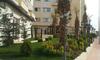 Apartamento Second Home