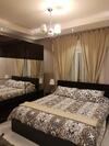 Apartamento Second Home