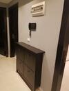 Apartamento Second Home