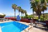 Apartamento Finca La Gaviota - El Marmol
