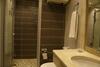 Apartamento Western Gate Residence 2 Amman