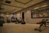 Apartamento Western Gate Residence 2 Amman