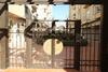Apartamento Western Gate Residence 2 Amman
