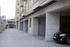 Apartamento Western Gate Residence 2 Amman