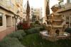Apartamento Western Gate Residence 2 Amman
