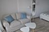 Apartamento Bright Studio By The Sea