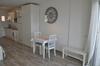 Apartamento Bright Studio By The Sea
