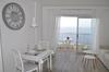 Apartamento Bright Studio By The Sea