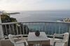 Apartamento Bright Studio By The Sea
