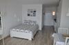 Apartamento Bright Studio By The Sea