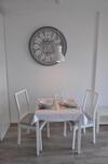 Apartamento Bright Studio By The Sea