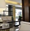 Apartamento Granada Suites Hotel