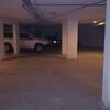 Apartamento Abdoun Avenue