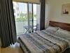 Apartamento Abdoun Avenue
