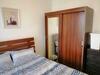 Apartamento Abdoun Avenue