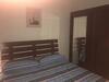 Apartamento Abdoun Avenue