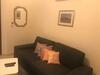 Apartamento Abdoun Avenue