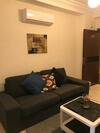 Apartamento Abdoun Avenue