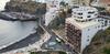 Apartamento Marine Studio On The Beach