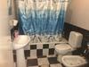 Apartamento Abu Fara Home