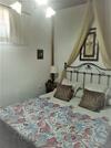 Villa Cateyma Icod