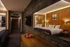 Monarch Hotel Amman