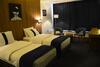 Monarch Hotel Amman