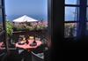 Apartamento Aptos Monasterio De San Antonio 7