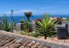 Apartamento Aptos Monasterio De San Antonio 7