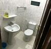 Jubaiha Apartment-fmilies Only