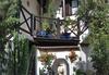 Apartamento Aptos Monasterio De San Antonio 1
