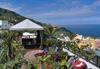 Apartamento Aptos Monasterio De San Antonio 5