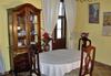 Apartamento Aptos Monasterio De San Antonio 3