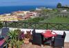 Apartamento Aptos Monasterio De San Antonio 3