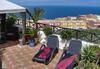 Apartamento Aptos Monasterio De San Antonio 3
