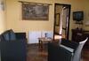 Apartamento Aptos Monasterio De San Antonio 3