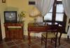 Apartamento Aptos Monasterio De San Antonio 3