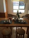 Apartamento Playa San Marcos