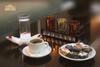 Orient House Hotel Suites & Apartments