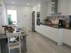 Apartamento Plaza San Marcos